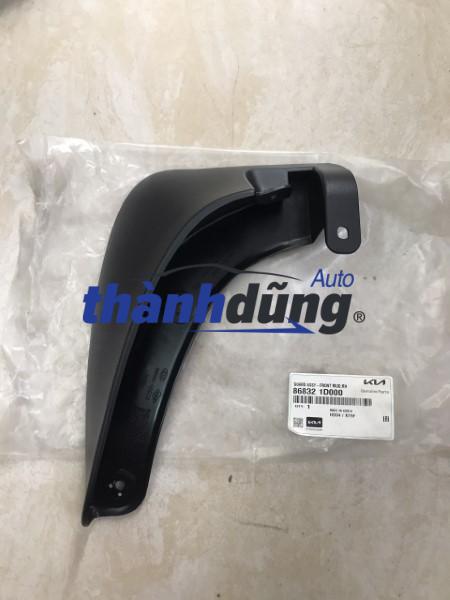CHẮN BÙN BÁNH KIA CARENS 2006-2012 | 868321D000 CHẮN BÙN BÁNH KIA CARENS 2006-2012 | 868321D000