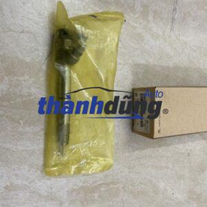 KIM PHUN KIA CARNIVAL 2020-2024 | 338002R000