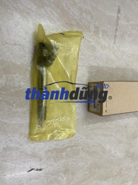 KIM PHUN KIA CARNIVAL 2020-2024 | 338002R000 KIM PHUN KIA CARNIVAL 2020-2024 | 338002R000
