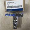 VAN TIẾT LƯU DAEWOO GENTRA 2005-2010 | K01900003