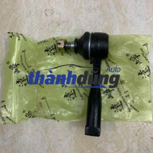 ROTUYN LÁI NGOÀI DAIHATSU CITIVAN 1.6 2005 | 4504687401