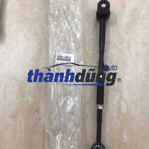 THANH GIẰNG NGANG XE TOYOTA CAMRY 2005 | 48730-33090