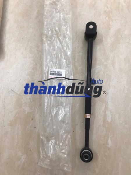 THANH GIẰNG NGANG XE TOYOTA CAMRY 2005 | 48730-33090 THANH GIẰNG NGANG XE TOYOTA CAMRY 2005 | 48730-33090