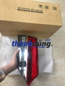 ĐÈN HẬU TRONG PHỤ TOYOTA ALTIS 2018 | 8158102A70