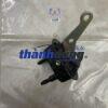 CHÂN MÁY PHÍA SAU LIFAN 320 2006 | CSCM5506