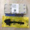 MÔ BIN MERCEDES S63 AMG 2011-2015 | 2769063500