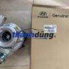 TURBO TĂNG ÁP HYUNDAI HD1000 2016-2022 | 282008470