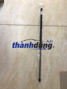 TY CHỐNG NẮP CAPO TRÁI VOLKSWAGEN GOLF | 5H0823363
