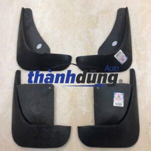 CHẮN BÙN BÁNH TRƯỚC PHỤ LIFAN 520 | CBB1812