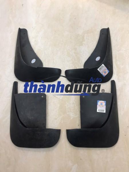 CHẮN BÙN BÁNH TRƯỚC PHỤ LIFAN 520 | CBB1812 CHẮN BÙN BÁNH TRƯỚC PHỤ LIFAN 520 | CBB1812