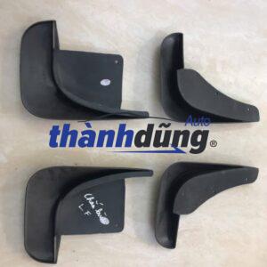 CHẮN BÙN BÁNH TRƯỚC PHỤ LIFAN 520 | CBB1812