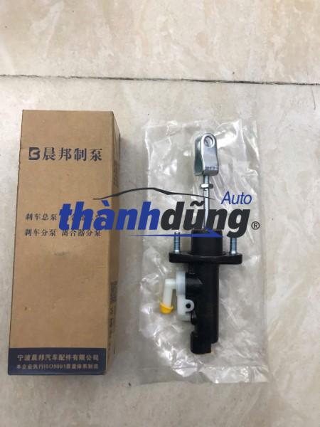 XY LANH CÔN TRÊN XE LIFAN 520 2006 | TCT181223 XY LANH CÔN TRÊN XE LIFAN 520 2006 | TCT181223