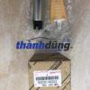 BƠM XĂNG LEXUS ES300H 2013-2018 | 2322031370