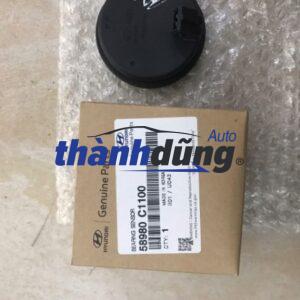 CẢM BIẾN ABS SAU KIA SPORTAGE 2015-2018 | 58980C1100