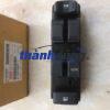 CÔNG TẮC LÊN KÍNH TỔNG ISUZU DMAX 2007-2013 | 8974036940