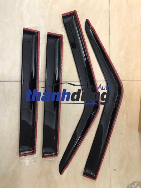 VÈ CHE MƯA SUZUKI VITARA 1998-2006 | VCM191224 VÈ CHE MƯA SUZUKI VITARA 1998-2006 | VCM191224