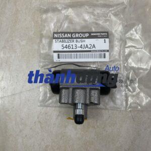 XY LANH PHANH SAU NISSAN NAVARA 2014-2018 | 441004JA0A