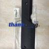 NẮP CHE ĐỘNG CƠ HYUNDAI GETZ 2006-2010 | 2240526710