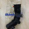 CỔ HÚT GIÓ TOYOTA CAMRY 2001-2006 | 1788128140