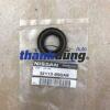 PHỚT LÁP NISSAN TIIDA 24.5X42X6 2008-2013 | 3211300QAB