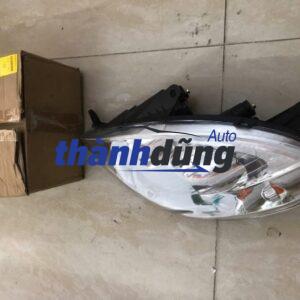 ĐÈN PHA TRÁI LIFAN 520 2008 | LAX4121100