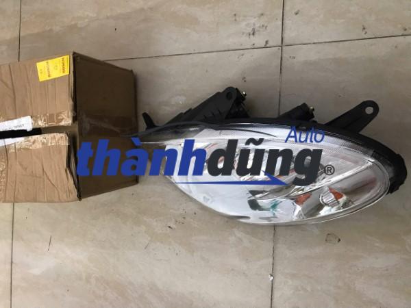 ĐÈN PHA TRÁI LIFAN 520 2008 | LAX4121100 ĐÈN PHA TRÁI LIFAN 520 2008 | LAX4121100