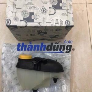 BÌNH NƯỚC PHỤ MERCEDES S400 | 2225000849