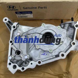 BƠM DẦU HYUNDAI LIBERO 1998-2005 | 2134042501