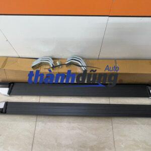 BỆ BƯỚC CHÂN XE NISSNA NAVARA 2015 | 96101-4JB1A