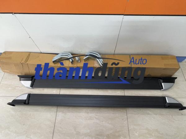 BỆ BƯỚC CHÂN XE NISSNA NAVARA 2015 | 96101-4JB1A BỆ BƯỚC CHÂN XE NISSNA NAVARA 2015 | 96101-4JB1A