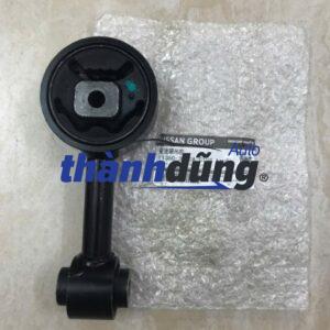 CHÂN MÁY SỐ 8 NISSAN TEANA 2009-2013 | 11360JN31A