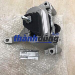 CHÂN MÁY THỦY LỰC NISSAN TEANA 2009 | 11210-JN30A