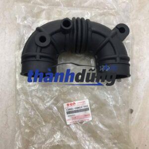 CỔ HÚT GIÓ SUZUKI XL7 2019-2023 | 388158M10000