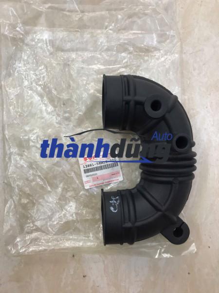 CỔ HÚT GIÓ SUZUKI XL7 2019-2023 | 388158M10000 CỔ HÚT GIÓ SUZUKI XL7 2019-2023 | 388158M10000