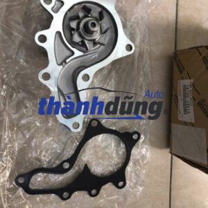 BƠM NƯỚC TOYOTA RAV4 2009-2013 | 1610039516