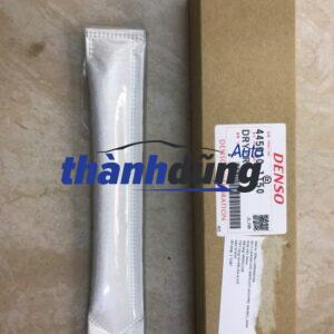PHIN LỌC GA TOYOTA INNOVA 2006-2016 | 4459101150