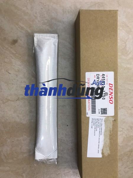 PHIN LỌC GA TOYOTA INNOVA 2006-2016 | 4459101150 PHIN LỌC GA TOYOTA INNOVA 2006-2016 | 4459101150