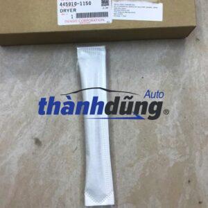 PHIN LỌC GA TOYOTA INNOVA 2006-2016 | 4459101150