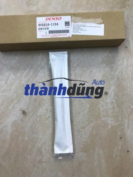 PHIN LỌC GA TOYOTA INNOVA 2006-2016 | 4459101150 PHIN LỌC GA TOYOTA INNOVA 2006-2016 | 4459101150