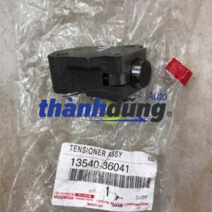BÚA TĂNG CAM LEXUS LM300H 2015-2020 | 1354036041