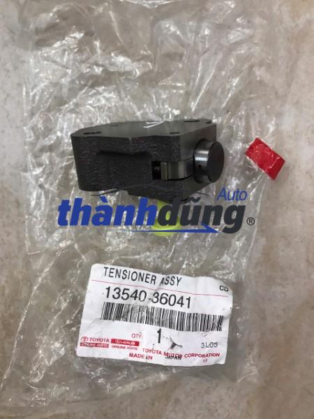 BÚA TĂNG CAM LEXUS LM300H 2015-2020 | 1354036041 BÚA TĂNG CAM LEXUS LM300H 2015-2020 | 1354036041
