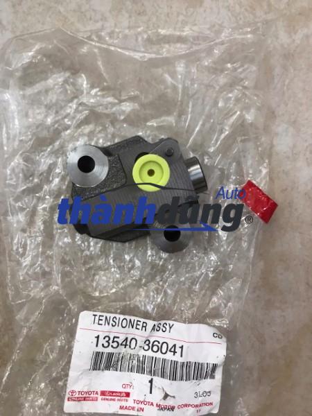 BÚA TĂNG CAM LEXUS LM300H 2015-2020 | 1354036041 BÚA TĂNG CAM LEXUS LM300H 2015-2020 | 1354036041