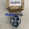 PISTON LEXUS ES300H 2012-2018 | 1321136032A0