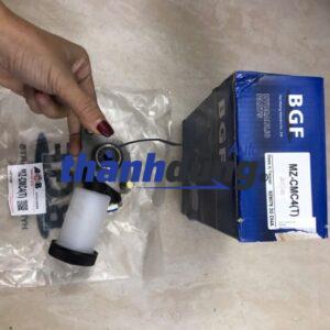 TỔNG CÔN TRÊN FORD RANGER 2001-2009 | UC8641400B