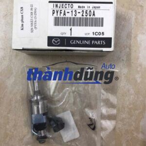 KIM PHUN MAZDA CX9 2018-2023 | PYFA13250A