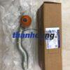 ROTUYN LÁI NGOÀI SUZUKI SWIFT 2015 | 48810M74L00