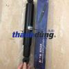 GIẢM XÓC SAU ISUZU SOYAT 7 CHỖ | GX220301