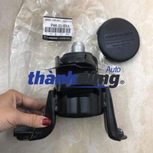 CHÂN MÁY THỦY LỰC FORD ESCAPE 2001-2014 | E18139060