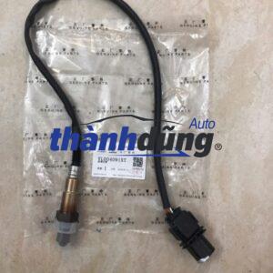 CẢM BIẾN OXY PEUGEOT 408 | 258017217
