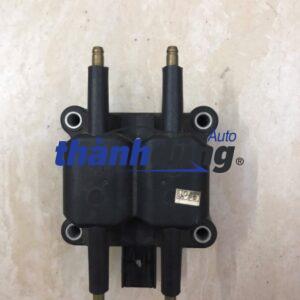 MÔ BIN ĐÁNH LỬA LIFAN 520 2006 | 19005270